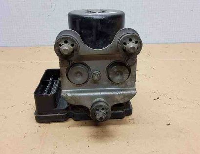 VOLKSWAGEN Transporter T5 (2003-2015) Káblový zväzok motora 7H0614517B,7H0907379R 32563824