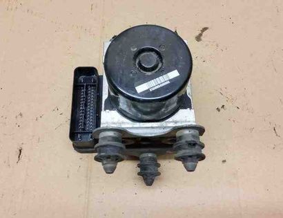 VOLKSWAGEN Transporter T5 (2003-2015) Káblový zväzok motora 7H0614517B,7H0907379R 32563824