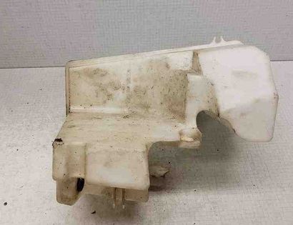 VOLKSWAGEN Transporter T5 (2003-2015) Window Washer Tank 7H0955453 32567275