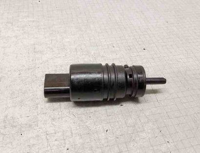 VOLKSWAGEN Transporter T5 (2003-2015) Washer Tank Motor 32568032