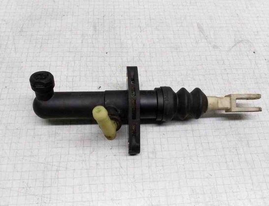 MITSUBISHI Space Star 1 generation (1998-2005) Spojkový valec 30611705 32622545