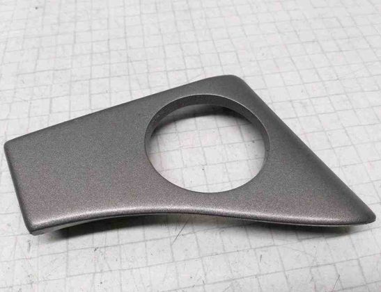 OPEL Vectra C (2002-2005) Ostatné vnútorné časti 24436282,315031203 32624671