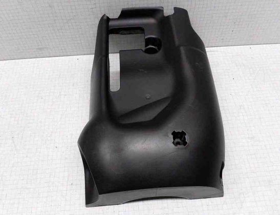 FORD Focus 3 generation (2011-2020) Ozdobenie Mechanizmu Riadenia 32625485