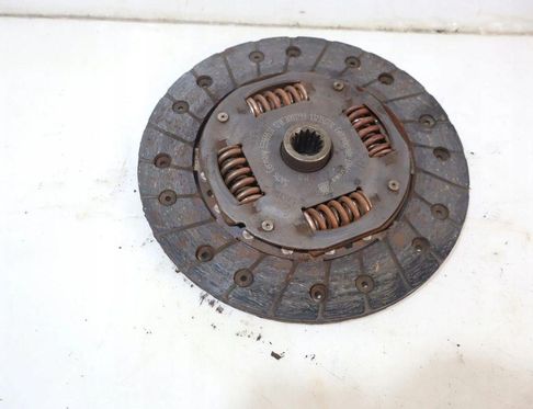 OPEL Corsa D (2006-2020) Spojkový set 32885406