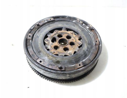 BMW 3 Series E90/E91/E92/E93 (2004-2013) Spojkový set 32886647