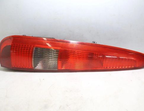 FORD Fusion 1 generation (2002-2012) Ľavé zadné koncové svetlo 32889171