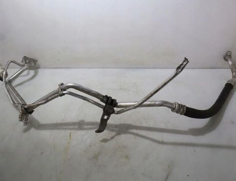 TOYOTA Aygo 2 generation (2014-2024) A/C hadice 32891830