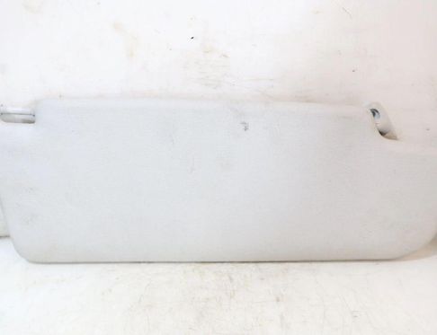 VOLKSWAGEN Beetle 2 generation (1998-2012) Other Interior Parts 32894301