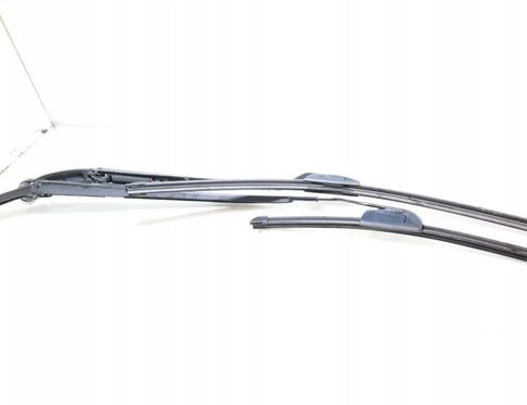 HYUNDAI i20 PB (1 generation) (2008-2014) Front Wiper Arms 32900320