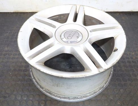 AUDI A4 B7/8E (2004-2008) Wheel 32902401
