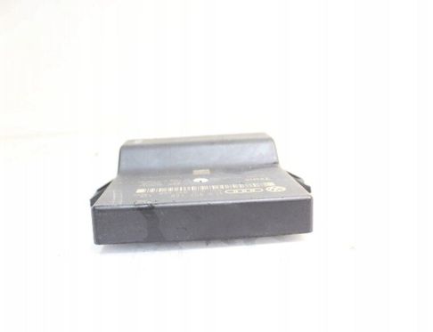 AUDI A6 allroad C6 (2006-2011) Gateway блок 32904104