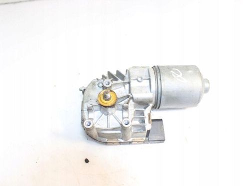 AUDI A6 allroad C6 (2006-2011) Motor stierača 0390241984 32904109