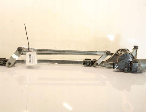 FORD USA Focus 2 generation (2004-2011) Трапеции стеклоочистителей 3397020850 32905679