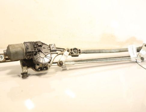 FORD USA Focus 2 generation (2004-2011) Трапеции стеклоочистителей 3397020850 32905679