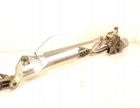 FORD Focus 4 generation (2018-2024) Трапеции стеклоочистителей 3397020850 32909214