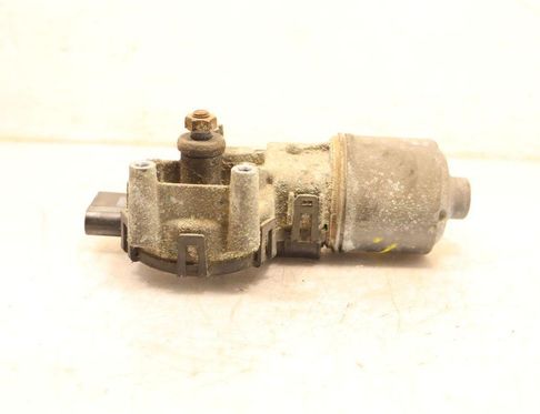 FORD Focus 4 generation (2018-2024) Wiper motor 4M51-17508-AA 32910827