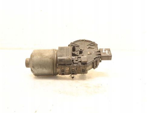 FIAT Croma 194 (2005-2011) Motor stierača 0390241915 32913048