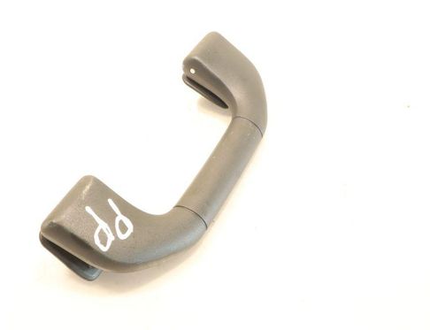 MERCEDES-BENZ E-Class W211/S211 (2002-2009) Predná ľavá strešná rukoväť 32914492