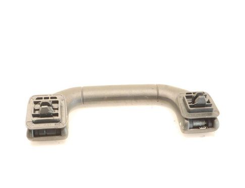 MERCEDES-BENZ E-Class W211/S211 (2002-2009) Predná ľavá strešná rukoväť 32914492