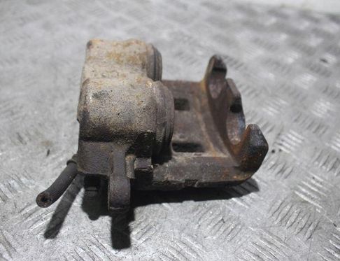 FORD Ranger T6 (2011-2022) Rear Left Brake Caliper 32917456