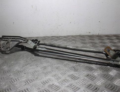 FORD Focus 4 generation (2018-2024) Трапеции стеклоочистителей 3397020850 32917870