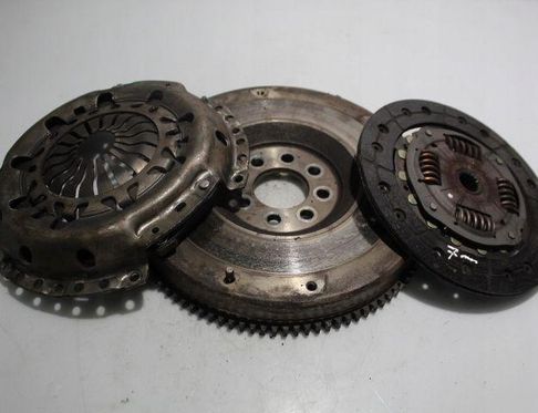 MINI Cooper F56 (2013-2020) Spojkový set 32918089