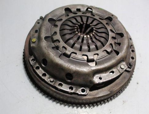 MINI Cooper F56 (2013-2020) Spojkový set 32918089