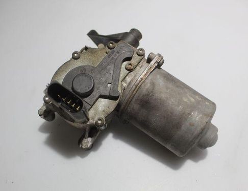 FORD Fusion 1 generation (2002-2012) Motor stierača 407745 32919785