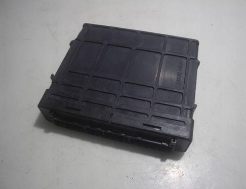 MITSUBISHI Outlander 2 generation (2005-2013) Блок управления двигателем 32927882