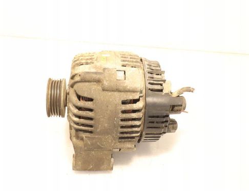 PEUGEOT 306 1 generation (1993-2002) Alternátor 32938835