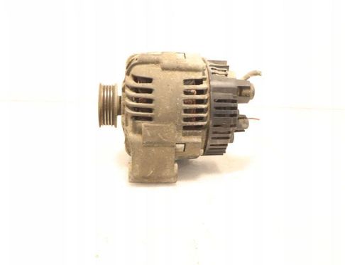 PEUGEOT 306 1 generation (1993-2002) Alternátor 32938835