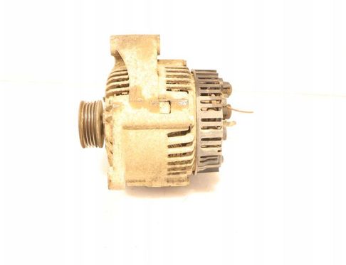 PEUGEOT 306 1 generation (1993-2002) Alternátor 32938835