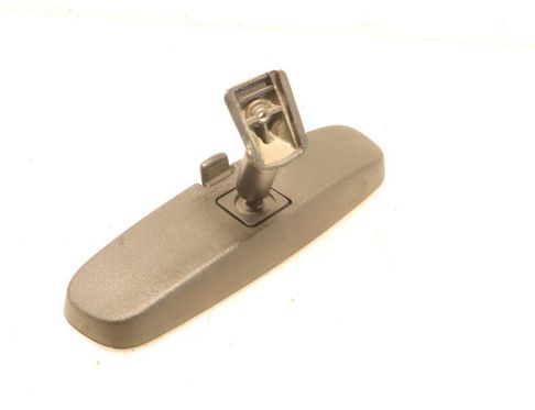 OPEL Astra J (2009-2020) Interior Rear View Mirror 32939253