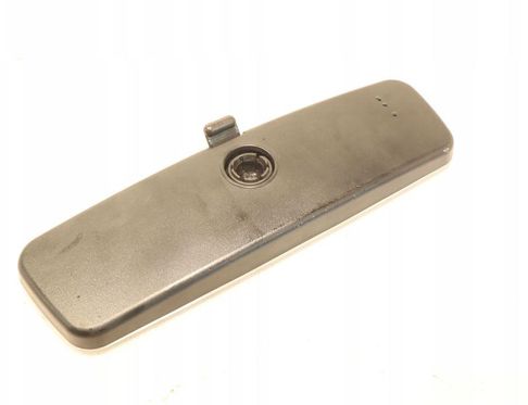 SKODA Octavia 2 generation (2004-2013) Interior Rear View Mirror 32940004