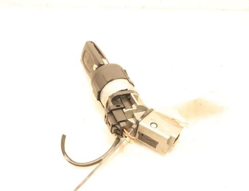 PEUGEOT 308 T7 (2007-2015) Zámok zapalovania 36.410.600 32940037