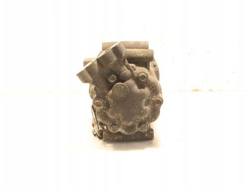 RENAULT Modus 2 generation (2007-2012) Klimatizačné čerpadlo 32942563