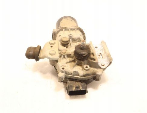 DACIA Dokker 1 generation (2012-2024) Wiper motor WM07C 32943655