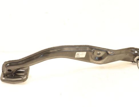 MAZDA 6 GJ (2012-2024) Pedál spojky 32944261