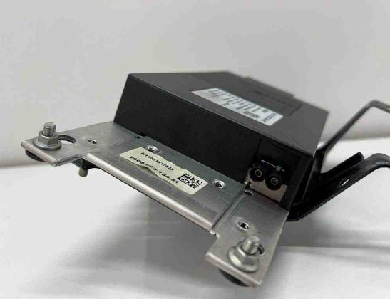 BMW 7 Series F01/F02 (2008-2015) Другие блоки управления 9329341 31893254