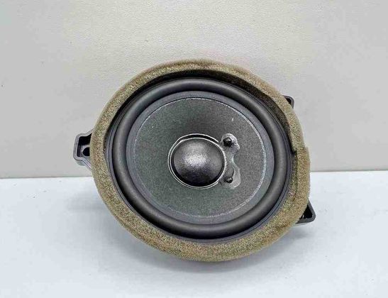 MERCEDES-BENZ E-Class W213/S213/C238/A238 (2016-2024) Ľavý predný dverový reproduktor A2388206600 31896279