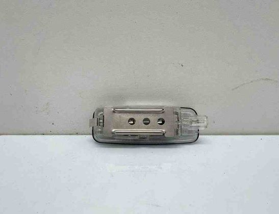 AUDI A6 C8/4K (2018-2024) Ostatné vnútorné časti 4E0947105 31896562