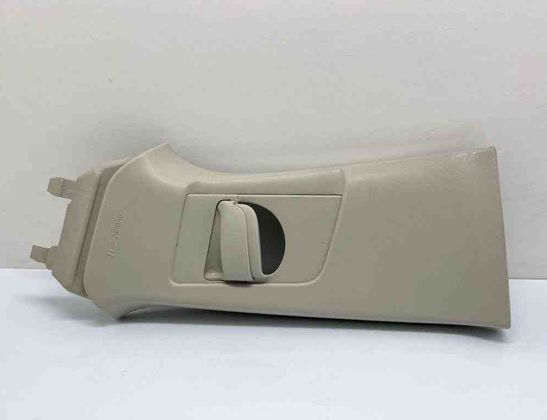 VOLVO V40 Cross Country 1 generation (2012-2020) Ľavý stĺpik B obloženie 31307224 31995952