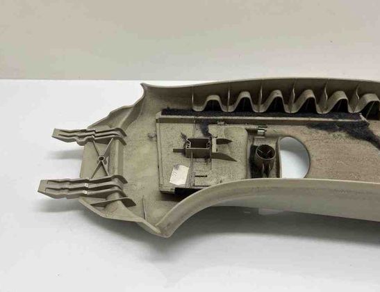 VOLVO V40 Cross Country 1 generation (2012-2020) Ľavý stĺpik B obloženie 31307224 31995952