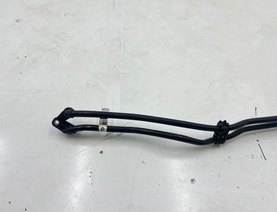 BMW 4 Series F32/F33/F36 (2013-2020) Chladiaca rúrka prevodovky 7626318 31997189