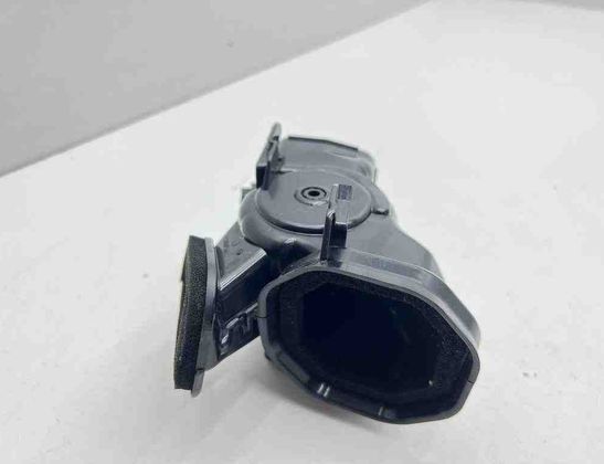 MERCEDES-BENZ C-Class W205/S205/C205 (2014-2023) Air Intake Tube A2058309905,123456789 31999399