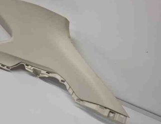 LEXUS NX 2 generation (2021-2023) Pravý stĺpikový obklad 6247078011,6247078021 32289205