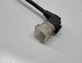 MERCEDES-BENZ CLA-Class C117 (2013-2016) Cable Harness A1665405709 32419919