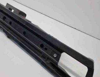 PORSCHE Cayenne 3 generation (2017-2023) Ostatné časti výbavy 7P0863600B 32420630