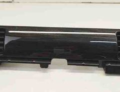 MITSUBISHI Outlander 3 generation (2012-2023) Vzduchové mriežky stredovej konzoly 8055A056YA 32421245