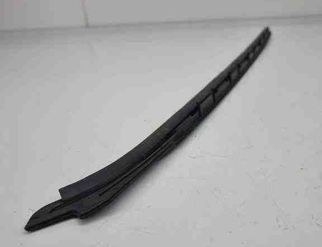 BMW 3 Series F30/F31 (2011-2020) Scuttle Panel 22339910,7258188 32424665